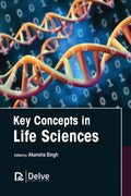 Key Concepts in Life Sciences - MPHOnline.com