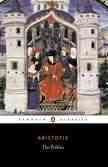 The Politics  (Penguin Classics) (REV REP) - MPHOnline.com