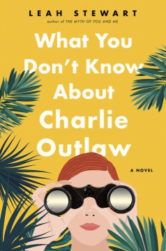 What You Don't Know about Charlie Outlaw - MPHOnline.com