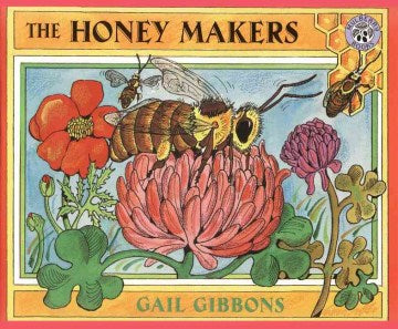 The Honey Makers - MPHOnline.com