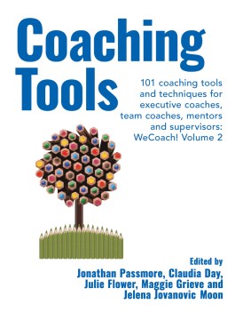 Coaching Tools - MPHOnline.com