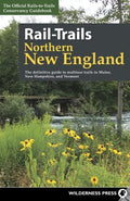 Rail-trails Northern New England - MPHOnline.com