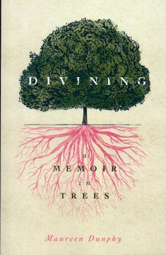 Divining - MPHOnline.com