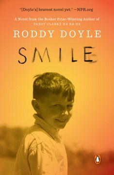 Smile   (Reprint) - MPHOnline.com