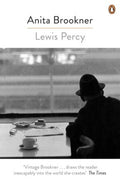 Lewis Percy - MPHOnline.com