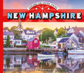 New Hampshire - MPHOnline.com