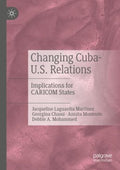 Changing Cuba-U.S. Relations - MPHOnline.com