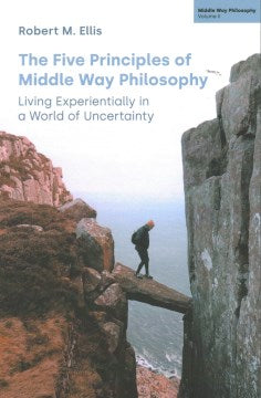 The Five Principles of Middle Way Philosophy - MPHOnline.com