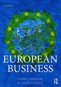 European Business - MPHOnline.com