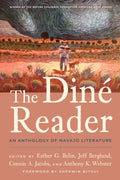 The Din? Reader - MPHOnline.com