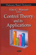 Control Theory and Its Applications - MPHOnline.com