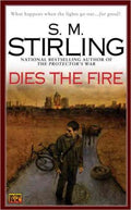 Dies the Fire - MPHOnline.com