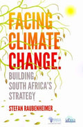 Facing Climate Change - MPHOnline.com