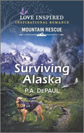 Surviving Alaska - MPHOnline.com