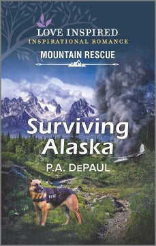 Surviving Alaska - MPHOnline.com