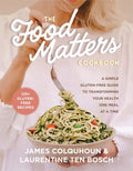 The Food Matters Cookbook - MPHOnline.com