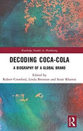 Decoding Coca-Cola - MPHOnline.com