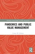 Pandemics and Public Value Management - MPHOnline.com