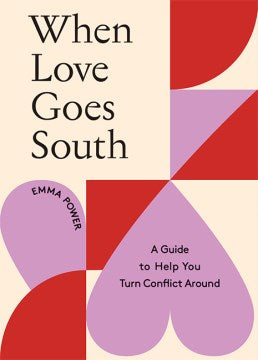 When Love Goes South - MPHOnline.com