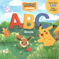 ABC Book - MPHOnline.com