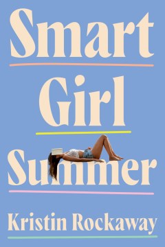 Smart Girl Summer - MPHOnline.com