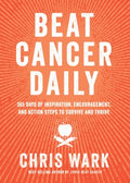 Beat Cancer Daily - MPHOnline.com