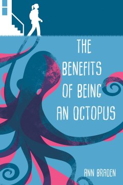 The Benefits of Being an Octopus - MPHOnline.com