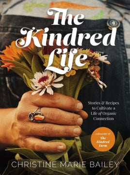 The Kindred Life - MPHOnline.com