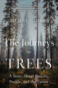 The Journeys of Trees - MPHOnline.com