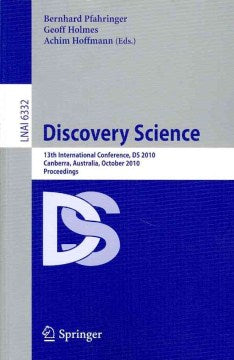 Discovery Science - MPHOnline.com