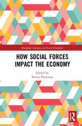 How Social Forces Impact the Economy - MPHOnline.com