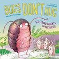 Bugs Don't Hug - MPHOnline.com