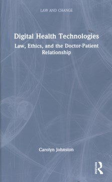 Digital Health Technologies - MPHOnline.com