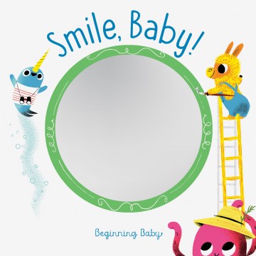 Smile, Baby! - MPHOnline.com