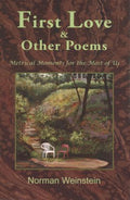 First Love and Other Poems - MPHOnline.com