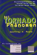 Das Tornado-Phanomen - MPHOnline.com