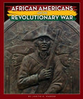 African Americans and the Revolutionary War - MPHOnline.com