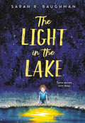 The Light in the Lake - MPHOnline.com