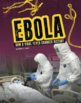 Ebola - MPHOnline.com