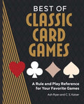 Best of Classic Card Games - MPHOnline.com