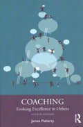 Coaching - MPHOnline.com