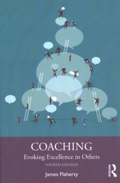 Coaching - MPHOnline.com