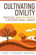 Cultivating Civility - MPHOnline.com