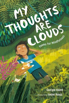 My Thoughts Are Clouds - MPHOnline.com