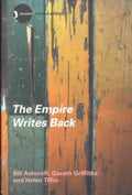 The Empire Writes Back - MPHOnline.com