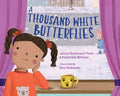 A Thousand White Butterflies - MPHOnline.com