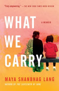 What We Carry - MPHOnline.com