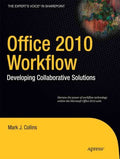 Office 2010 Workflow - MPHOnline.com