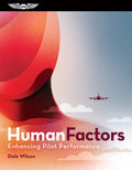 Human Factors - MPHOnline.com