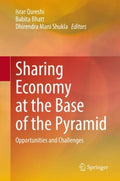 Sharing Economy at the Base of the Pyramid - MPHOnline.com